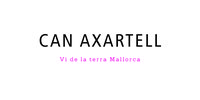 Can Aixartell