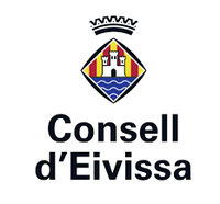 Consell d'Evissa