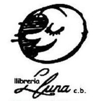 Libreria Luna
