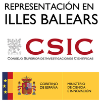 Delegació del CSIC en les Illes Balears