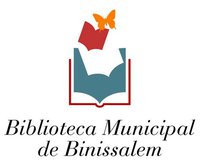 Biblioteca Municipal Binissalem
